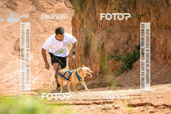 Achetez vos photos de l'vnementTreino Premiado de Canicross sur Fotop