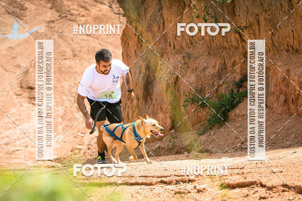 Achetez vos photos de l'vnementTreino Premiado de Canicross sur Fotop