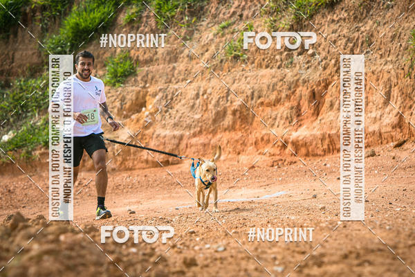 Achetez vos photos de l'vnementTreino Premiado de Canicross sur Fotop