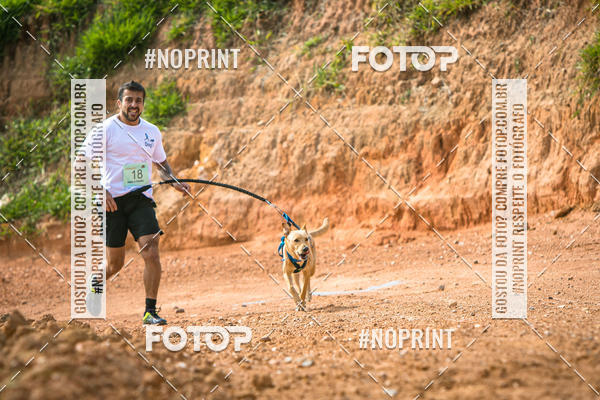 Achetez vos photos de l'vnementTreino Premiado de Canicross sur Fotop