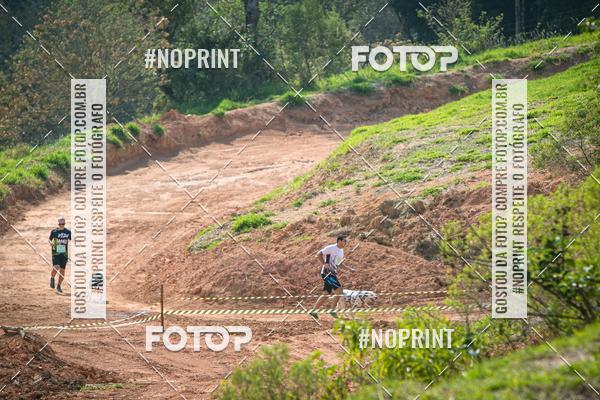 Achetez vos photos de l'vnementTreino Premiado de Canicross sur Fotop