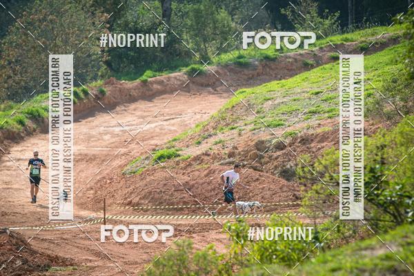 Achetez vos photos de l'vnementTreino Premiado de Canicross sur Fotop