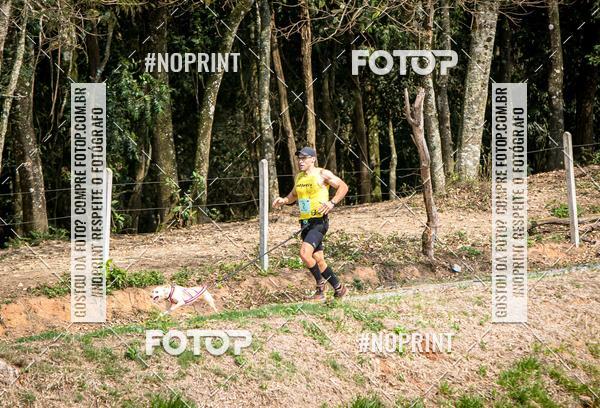 Achetez vos photos de l'vnementTreino Premiado de Canicross sur Fotop