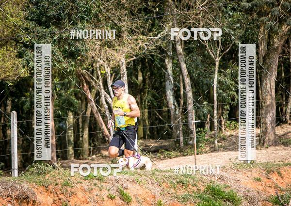 Achetez vos photos de l'vnementTreino Premiado de Canicross sur Fotop