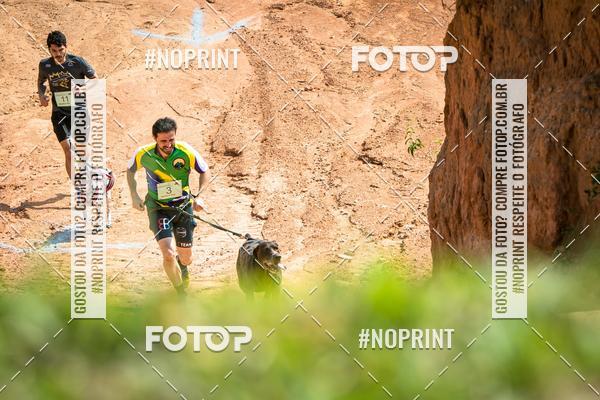 Achetez vos photos de l'vnementTreino Premiado de Canicross sur Fotop