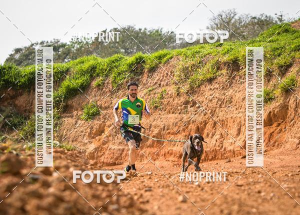 Achetez vos photos de l'vnementTreino Premiado de Canicross sur Fotop