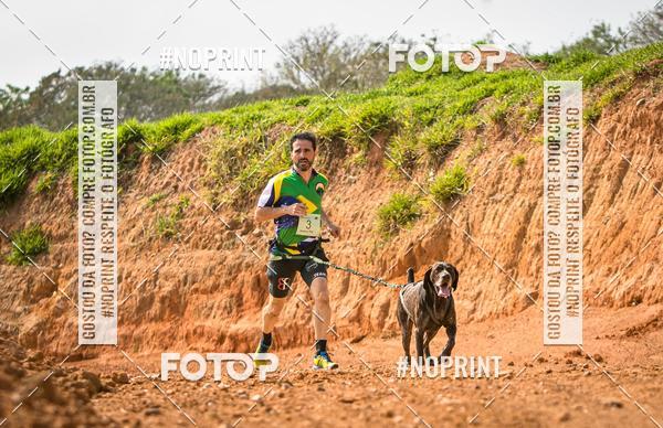 Compra tus fotos del eventoTreino Premiado de Canicross En Fotop