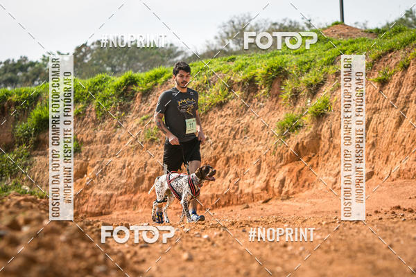 Compra tus fotos del eventoTreino Premiado de Canicross En Fotop