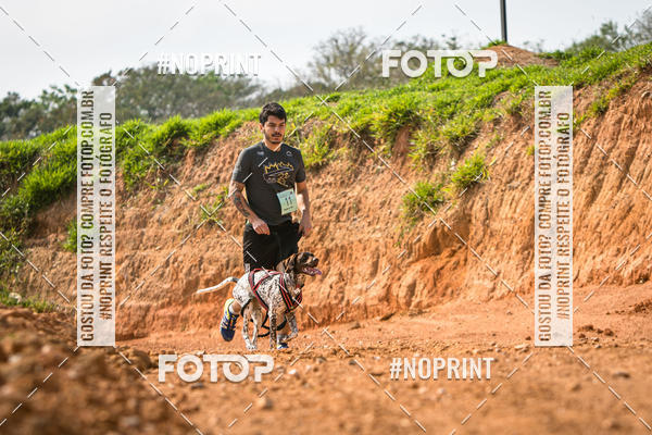 Compra tus fotos del eventoTreino Premiado de Canicross En Fotop