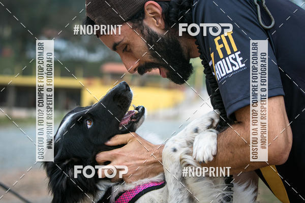 Compre as suas fotos do eventoTreino Premiado de Canicross no Fotop