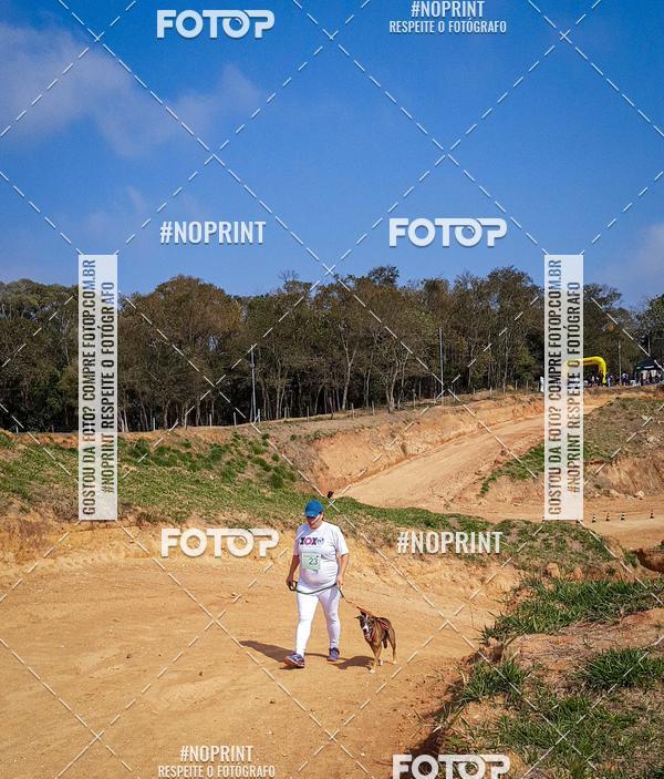 Achetez vos photos de l'vnementTreino Premiado de Canicross sur Fotop