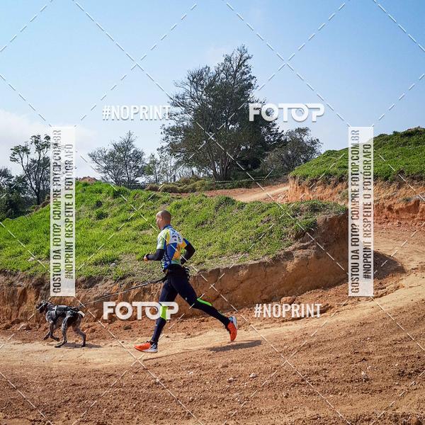 Achetez vos photos de l'vnementTreino Premiado de Canicross sur Fotop