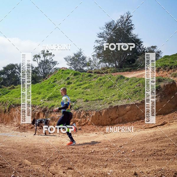 Achetez vos photos de l'vnementTreino Premiado de Canicross sur Fotop