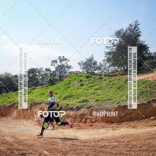 Achetez vos photos de l'vnementTreino Premiado de Canicross sur Fotop