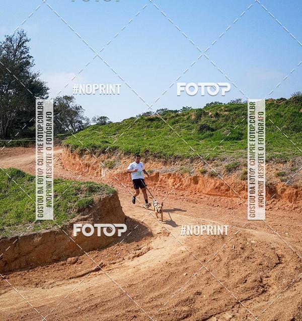 Achetez vos photos de l'vnementTreino Premiado de Canicross sur Fotop