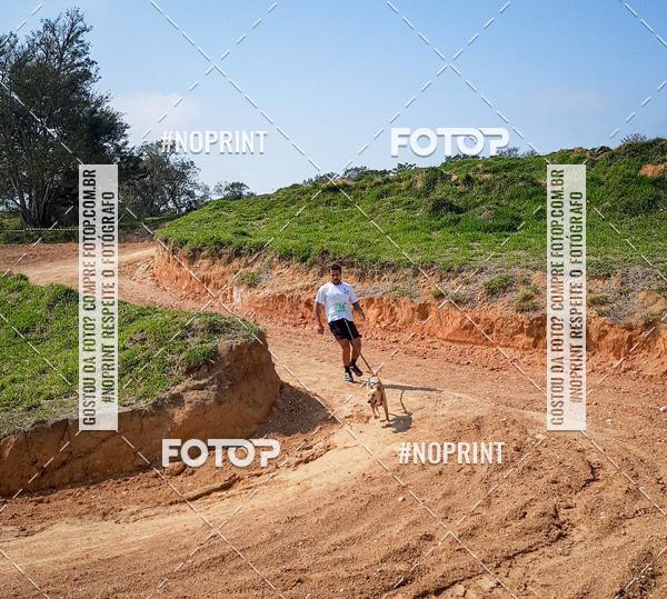 Achetez vos photos de l'vnementTreino Premiado de Canicross sur Fotop