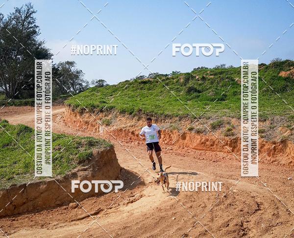 Achetez vos photos de l'vnementTreino Premiado de Canicross sur Fotop