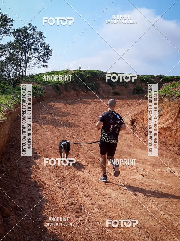 Compra tus fotos del eventoTreino Premiado de Canicross En Fotop