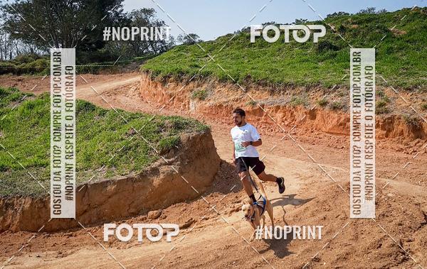 Achetez vos photos de l'vnementTreino Premiado de Canicross sur Fotop
