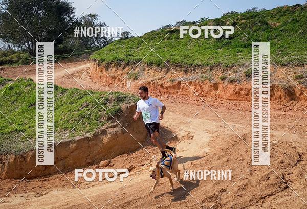 Achetez vos photos de l'vnementTreino Premiado de Canicross sur Fotop