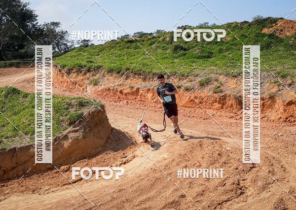 Achetez vos photos de l'vnementTreino Premiado de Canicross sur Fotop