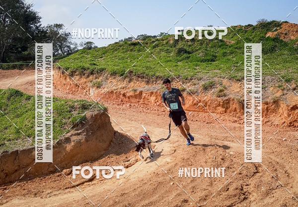 Achetez vos photos de l'vnementTreino Premiado de Canicross sur Fotop