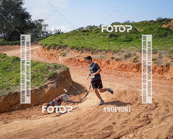 Achetez vos photos de l'vnementTreino Premiado de Canicross sur Fotop