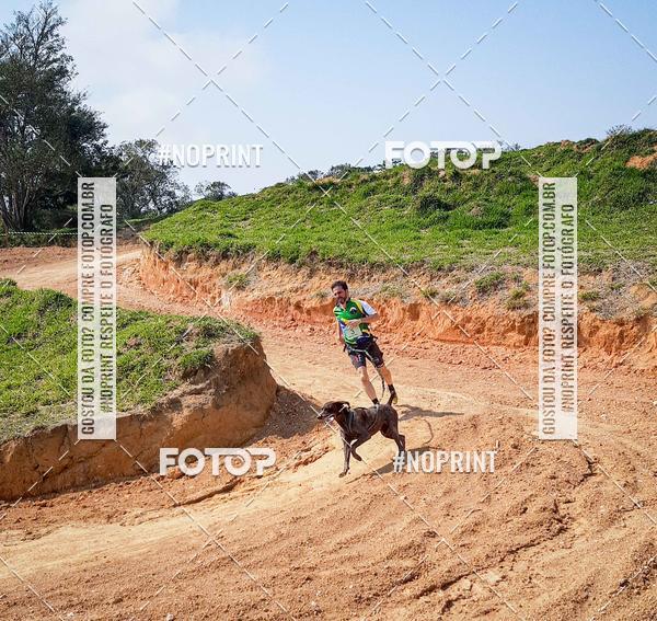 Buy your photos of the eventTreino Premiado de Canicross on Fotop