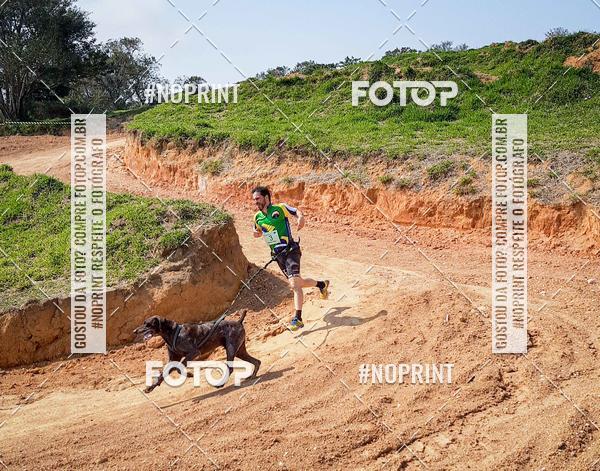 Buy your photos of the eventTreino Premiado de Canicross on Fotop