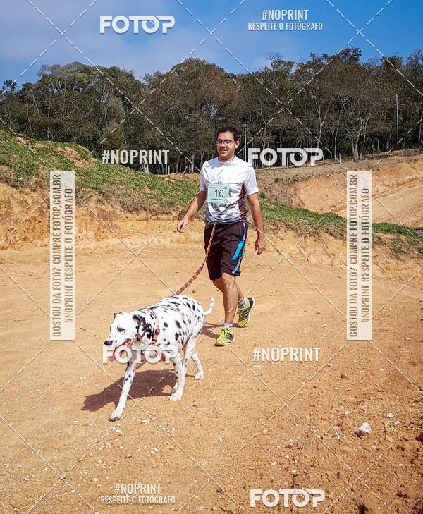 Compra tus fotos del eventoTreino Premiado de Canicross En Fotop