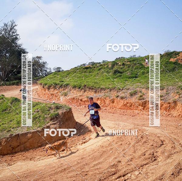 Buy your photos of the eventTreino Premiado de Canicross on Fotop