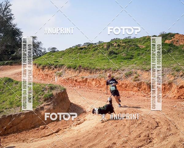 Buy your photos of the eventTreino Premiado de Canicross on Fotop