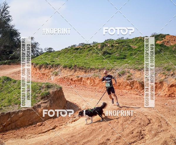 Buy your photos of the eventTreino Premiado de Canicross on Fotop