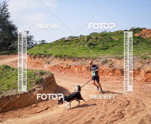 Buy your photos of the eventTreino Premiado de Canicross on Fotop