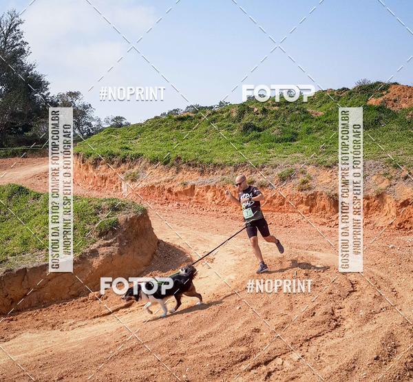 Buy your photos of the eventTreino Premiado de Canicross on Fotop