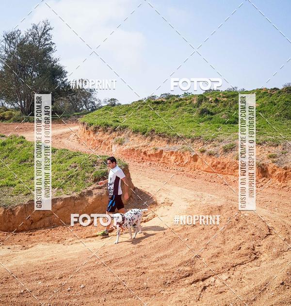 Buy your photos of the eventTreino Premiado de Canicross on Fotop