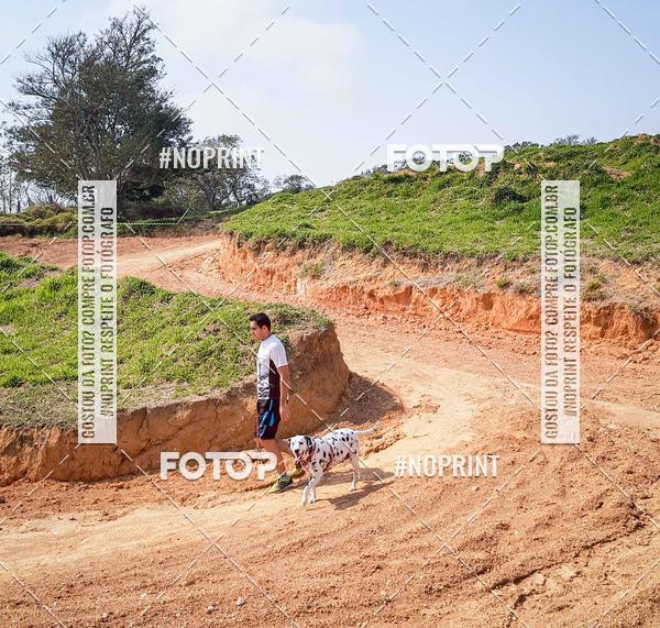 Buy your photos of the eventTreino Premiado de Canicross on Fotop