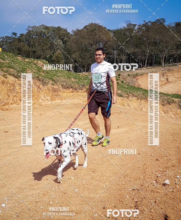 Compra tus fotos del eventoTreino Premiado de Canicross En Fotop