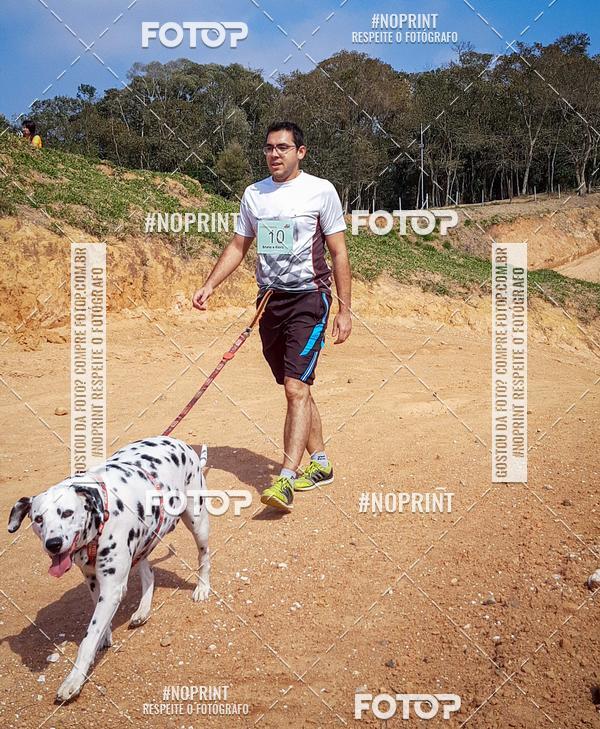 Compra tus fotos del eventoTreino Premiado de Canicross En Fotop