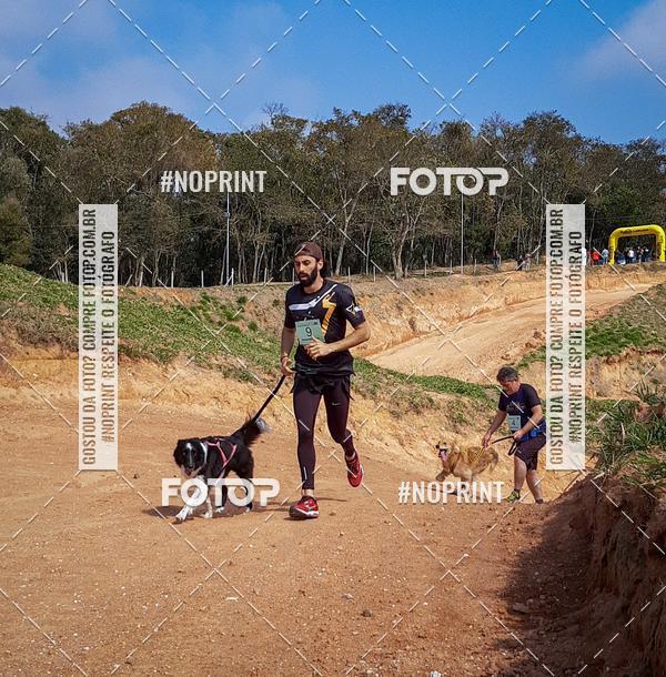 Compra tus fotos del eventoTreino Premiado de Canicross En Fotop