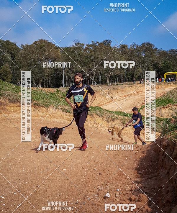 Achetez vos photos de l'vnementTreino Premiado de Canicross sur Fotop