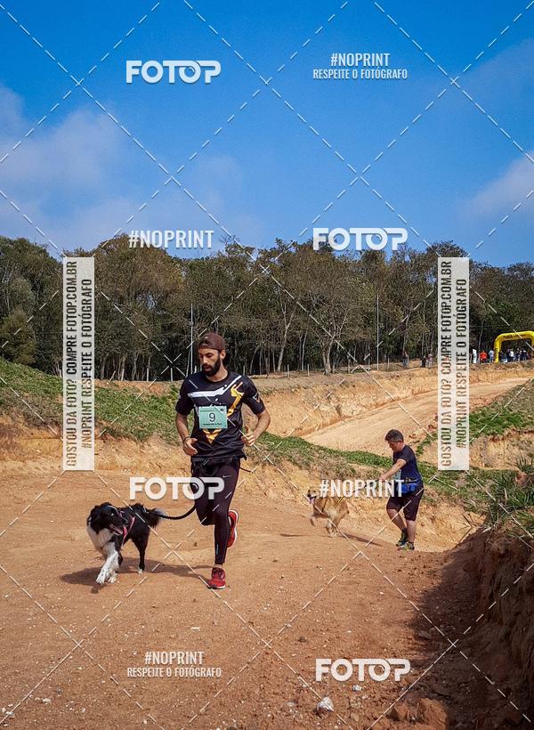 Compra tus fotos del eventoTreino Premiado de Canicross En Fotop