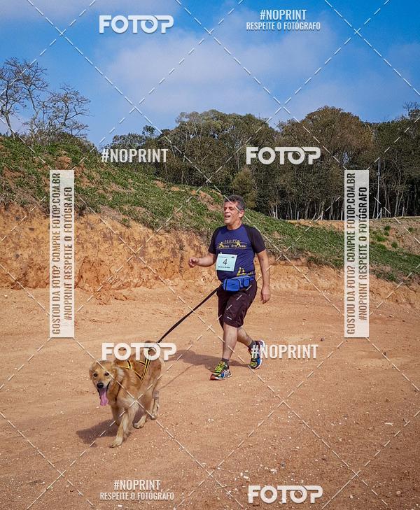 Compra tus fotos del eventoTreino Premiado de Canicross En Fotop