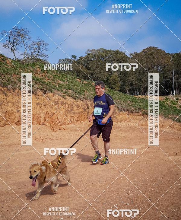 Achetez vos photos de l'vnementTreino Premiado de Canicross sur Fotop