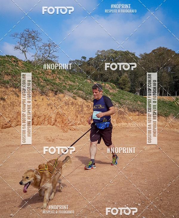 Achetez vos photos de l'vnementTreino Premiado de Canicross sur Fotop