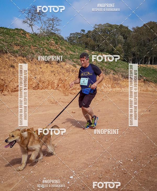 Achetez vos photos de l'vnementTreino Premiado de Canicross sur Fotop