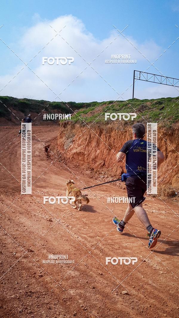 Achetez vos photos de l'vnementTreino Premiado de Canicross sur Fotop