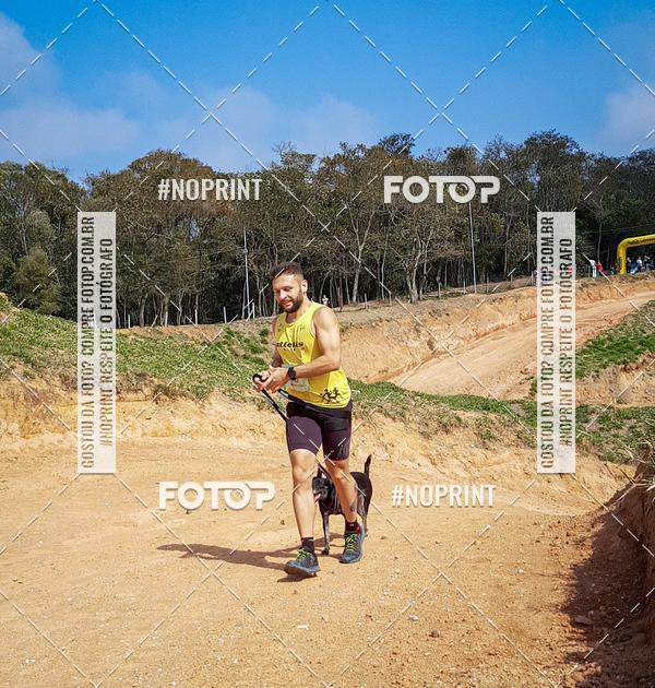 Achetez vos photos de l'vnementTreino Premiado de Canicross sur Fotop