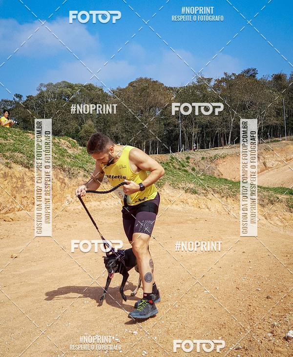 Achetez vos photos de l'vnementTreino Premiado de Canicross sur Fotop