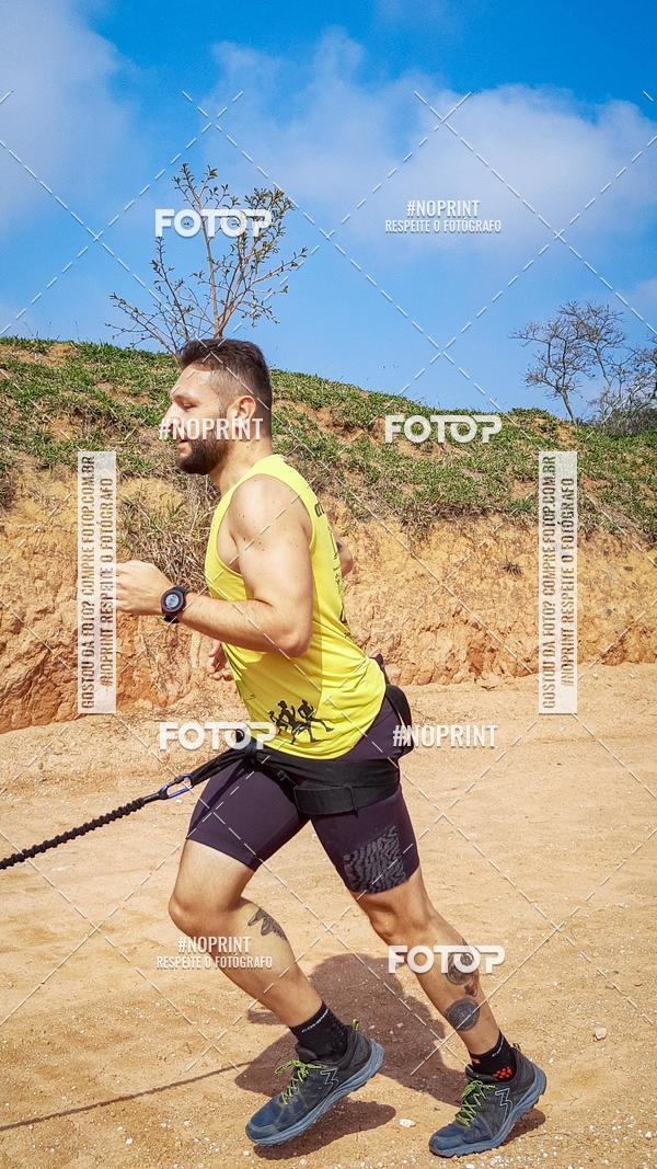 Achetez vos photos de l'vnementTreino Premiado de Canicross sur Fotop